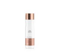 Wella Professionals Fusion Intense Repair Shampoo For Damaged Hair 250ml