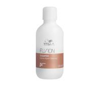 Wella Professionals Care Fusion Intense Repair shampoo 100 ml