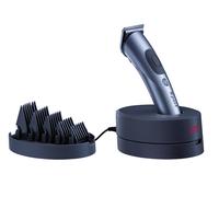 Wella Gmp Professionale - Tagliacapelli Trimmer Modello HS71 Nuovo