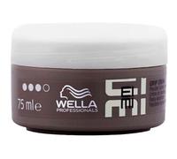 Wella Professionals EIMI Texture Grip Cream crema modellante 75 ml