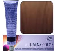 Wella Professionals Illumina Color colore per capelli permanente professionale 5/35 60 ml