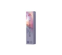 Wella Illumina 5/81 Colore per capelli Castano Chiaro 60 ml