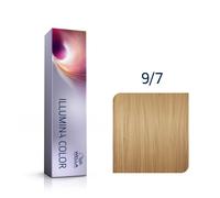 Wella Illumina 60Ml