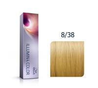 Wella Illumina_Col_8-38_60 ml_We_Multilang