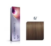 Wella Illumina Color colore per capelli Biondo 60 ml