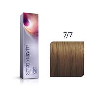 Wella Illumina Color colore per capelli Biondo 60 ml