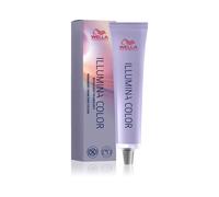 Wella Professionals Illumina Color tinta per capelli colore 9/60 60 ml
