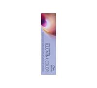 Wella Professionals Illumina Color 60 ml 9/