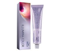 Wella Illumina Color 9/7-60 Ml