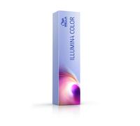 Wella Illumina Color 9/7 Very Light Brown Blonde 60 ml