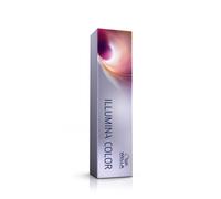 Wella Illumina Color colore per capelli Biondo 60 ml