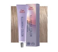 Wella Illumina Color Opal Essence Giglio di Platinium, tubo 60 ml