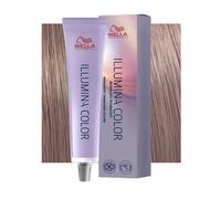 Wella Illumina Color - Opal-Essence - Titanium Rose