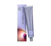 Wella - Illumina Color, tintura per capelli
