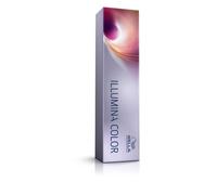 Wella Illumina Color 9/ Tubo biondo chiaro 60 ml