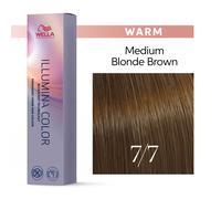 Illumina Color 7/7 Castano Biondo