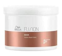 Wella Professionals Fusion Mask 500 ml