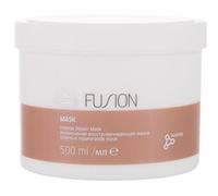 Wella Intensive Fusion Maschera Riparatrice 500ml - Maschera capelli