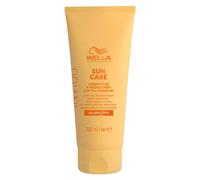Wella Invigo After Sun Express Balsamo idratante capelli 200ml - Balsamo capelli