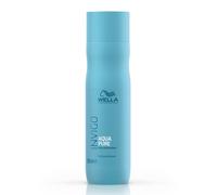 Wella Invigo Balance Aqua Pure Purifying Shampoo 250 ml Shampoo
