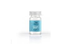 WELLA INVIGO BALANCE SERUM 8fl x 6ml / 0.43 Fl.Oz