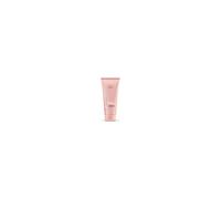Wella Invigo Balsamo Biondo Ricarica 200 ml - Balsamo capelli