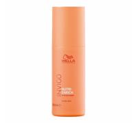 Wella Invigo Balsamo magico Nutri-Enrich 0,15 l