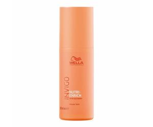 Wella Invigo Balsamo magico Nutri-Enrich 0,15 l