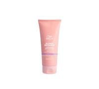 Wella Invigo Blonde Recharge Balsamo Ravviva Colore 200ml