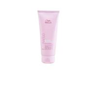 Wella Invigo Blonde Recharge Color Refreshing Conditioner 200 ml