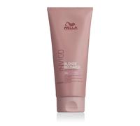 Wella Invigo Blonde Recharge Cool Conditioner 200 ml