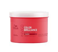 Wella INVIGO Brillantezza 500ml - Shampoo