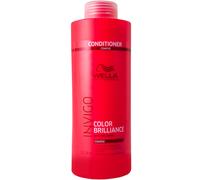 Wella INVIGO Brilliance 1000 ml - Balsamo