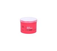 Wella INVIGO Color Brilliance 500 ml - Maschera capelli