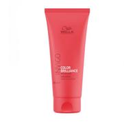 Wella Invigo Color Brilliance Balsamo - Balsamo