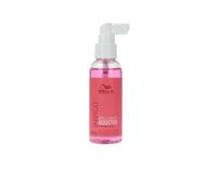 Wella Invigo Color Brilliance Booster Color Concentrate 100ml