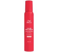 Wella Invigo Color Brilliance Conditioner 200ml - Balsamo capelli