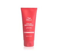 Wella Invigo Color Brilliance Conditioner fine 200 ml