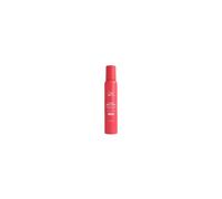 Wella Invigo Color Brilliance Conditioning Mousse 200 ml - Mousse colorante