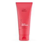 Wella Invigo Color Brilliance Fine/Normal Vibrant Color Conditioner 200ml