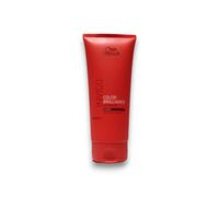 Wella Invigo Color Brilliance Lime Caviar Balsamo - Balsamo capelli 200 ml