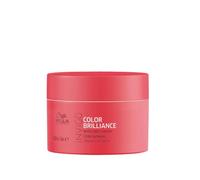 Wella Invigo Color Brilliance Maschera Colore Vibrante 150 ml