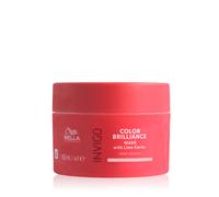 Invigo Color Brilliance Mask Fine To Medium Colored Hair 150ml