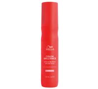 Wella Professionals Invigo Color Brilliance Districante capelli spray Miracle BB - Con vitamina E per capelli liscissimi - Anticrespo per capelli tinti 150 ml