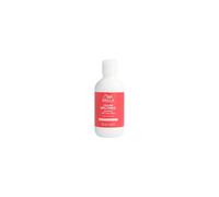 Wella Invigo Color Brilliance Color Protection Shampoo (Fine/Medium) 100 ml
