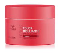 WELLA INVIGO COLOR BRILLIANCE VIBRANT COLOR MACK GROSSI 150 ML