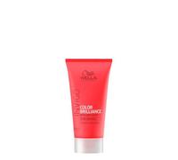 Wella Daily Care Color Brilliance Vibrant Color Mask Fine/Normal Hair 30 ml