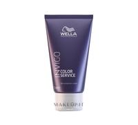 Wella Professionals Color Service Crema protettiva della pelle 75 ml