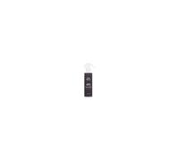 Wella Professionals Color Service Pre-Colour Treatment spray protettivo prima della tintura 185 ml per donna