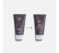 Wella INVIGO Color Service Crema Protettiva Pelle 75 ml - Crema protettiva
